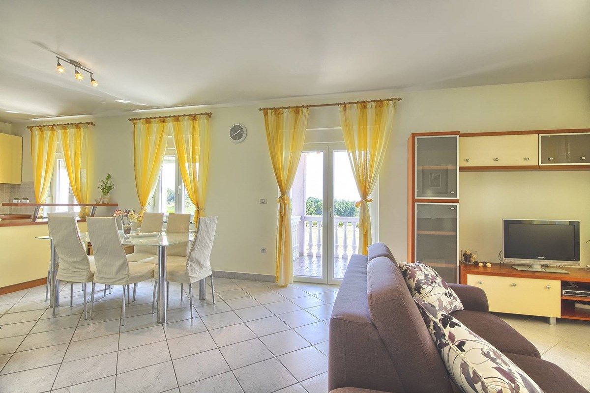 Casa Nina&Tea 73812-K1