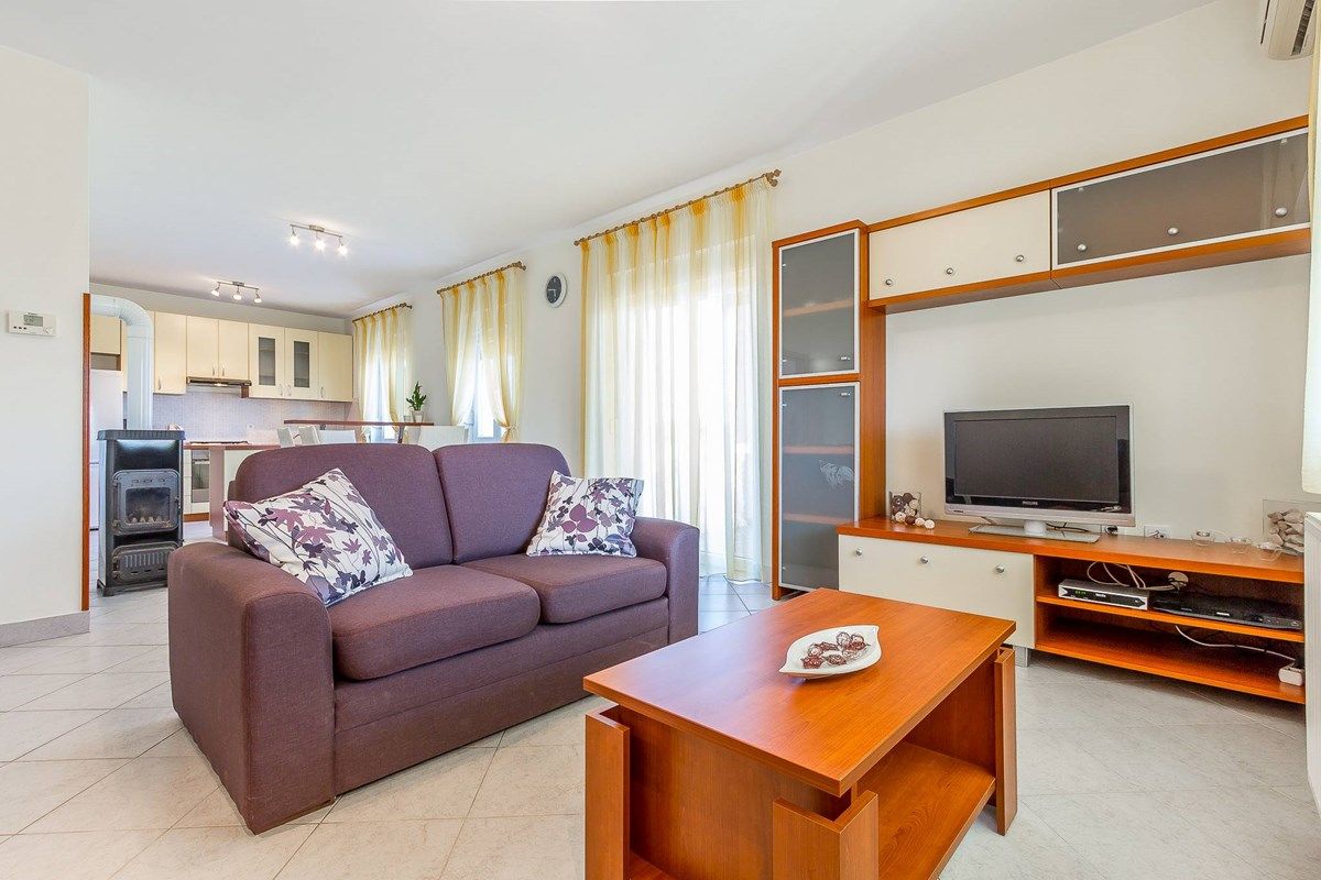 Casa Nina&Tea 73812-K1
