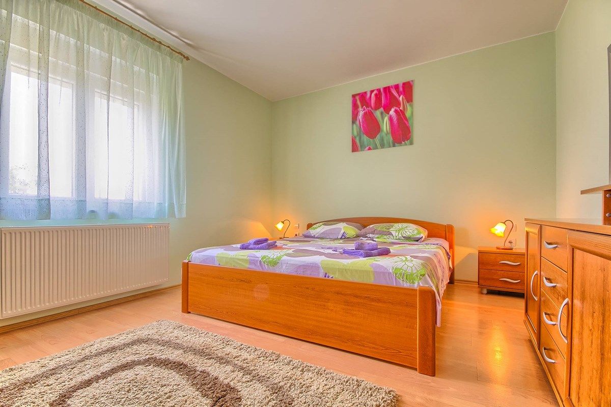 Casa Nina&Tea 73812-K1