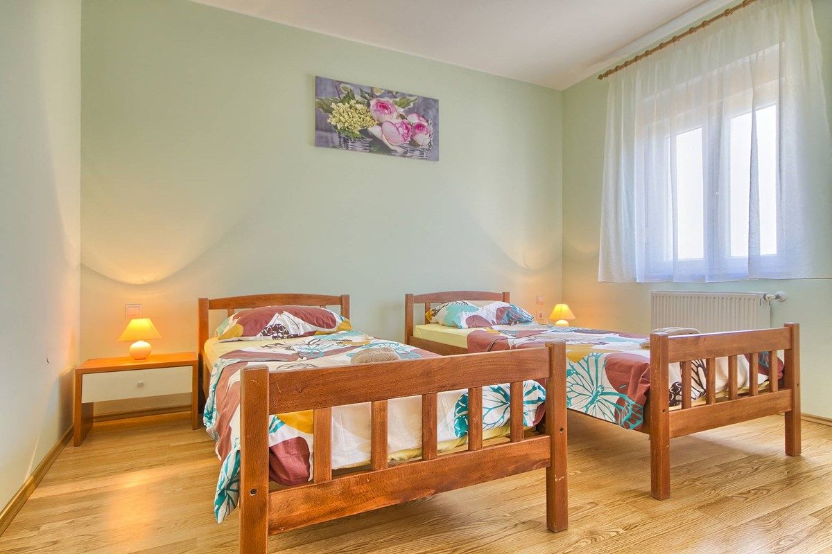 Casa Nina&Tea 73812-K1