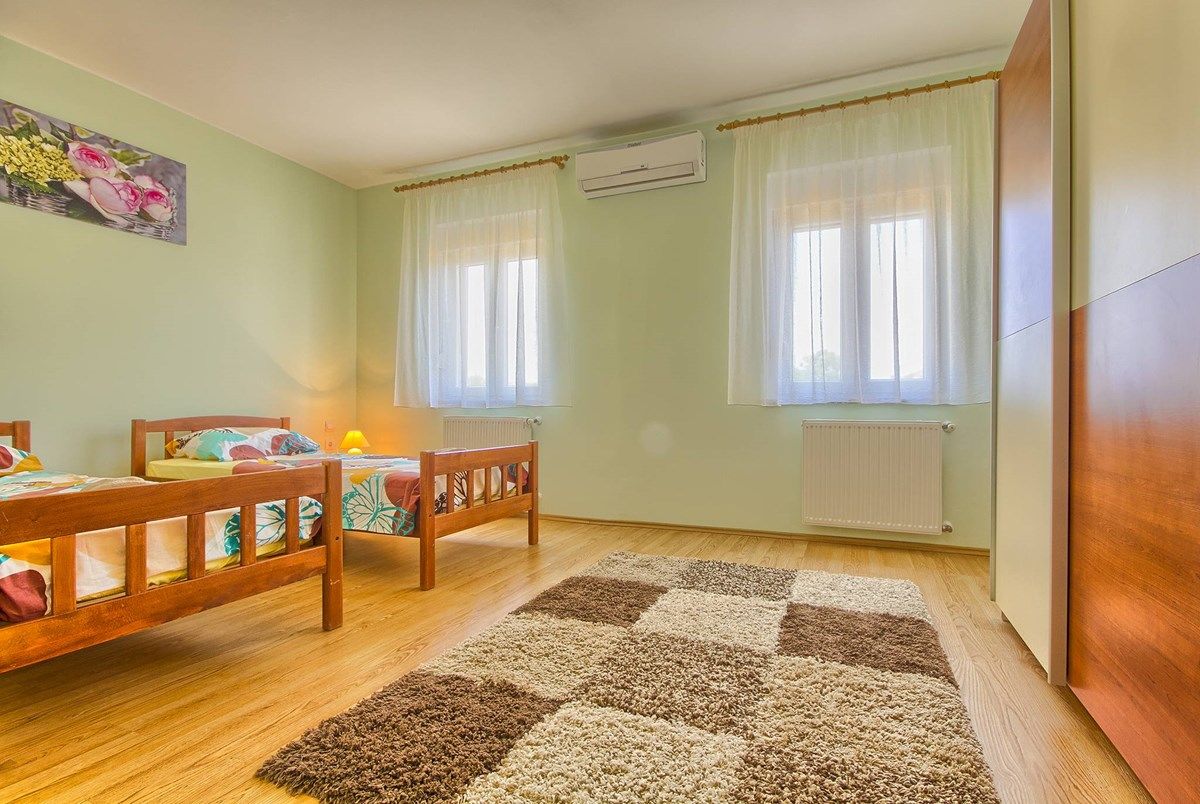 Casa Nina&Tea 73812-K1
