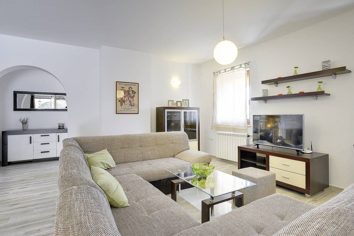 Villa Villa Smrikve V3442-K1