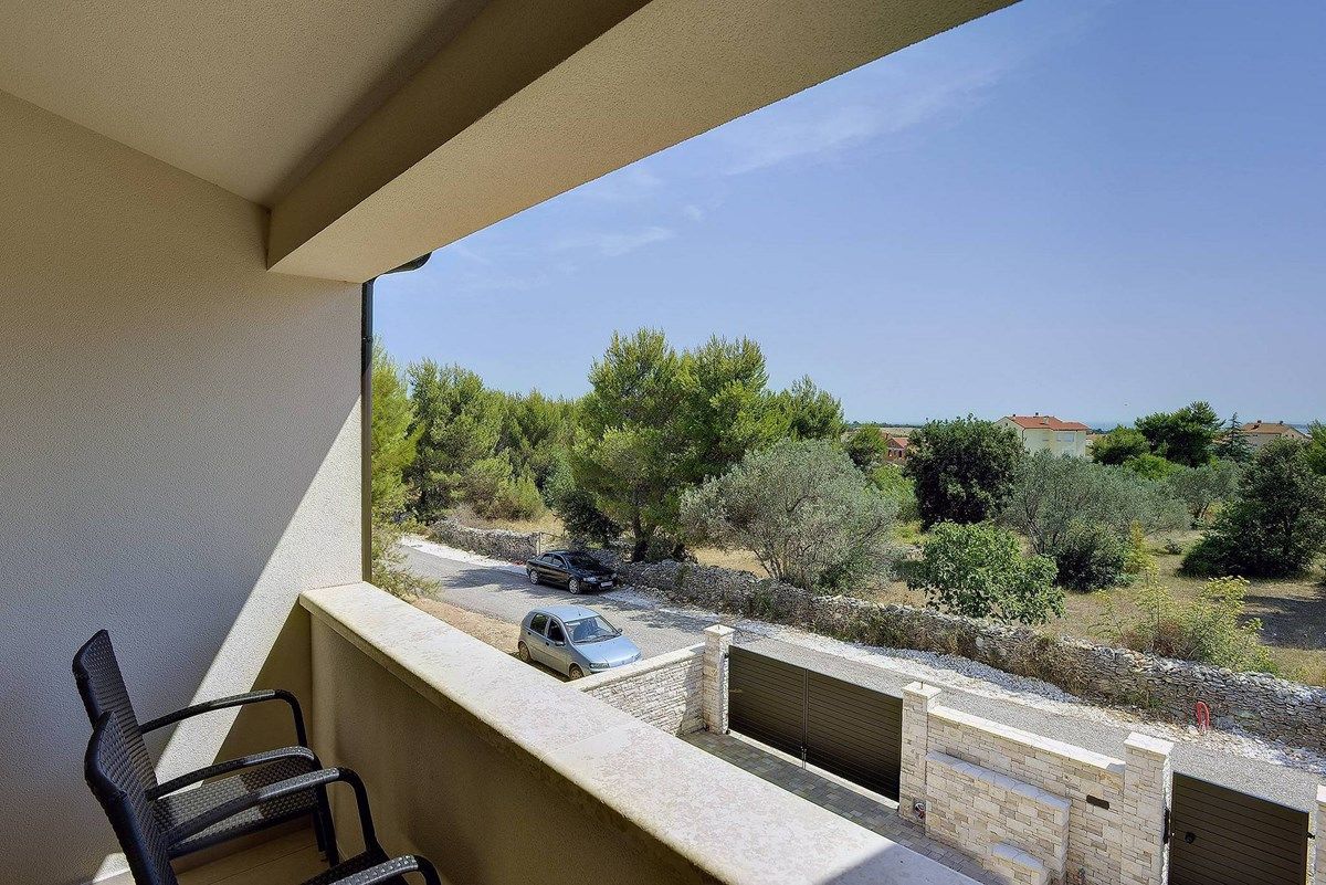 Villa Villa Smrikve V3442-K1