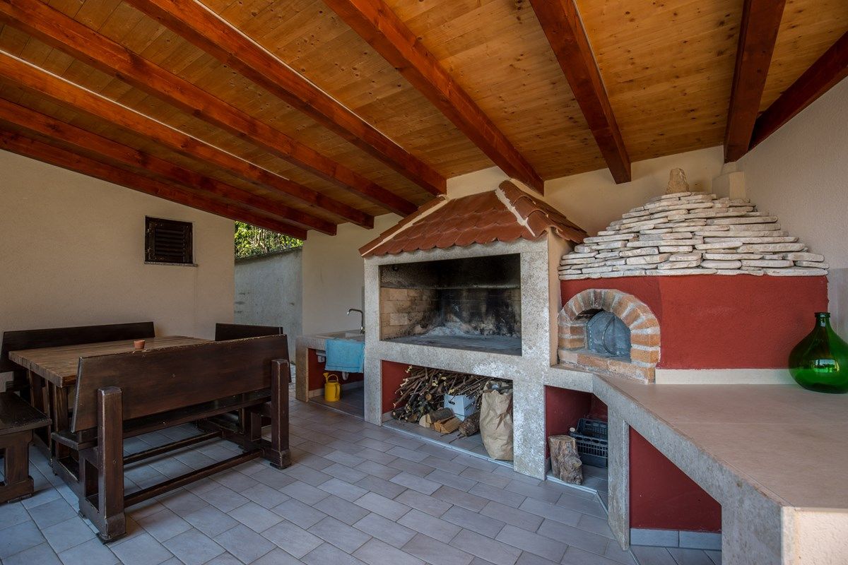 Casa Fasana 73836-K1