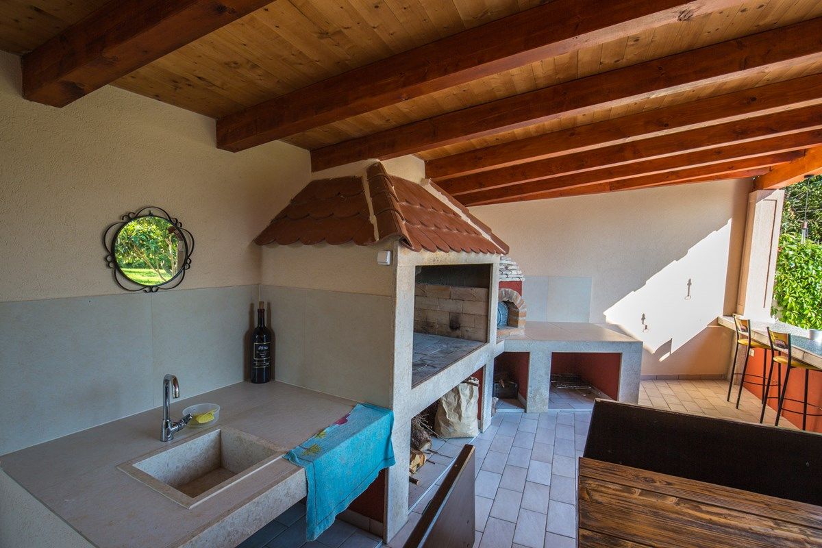 Casa Fasana 73836-K1