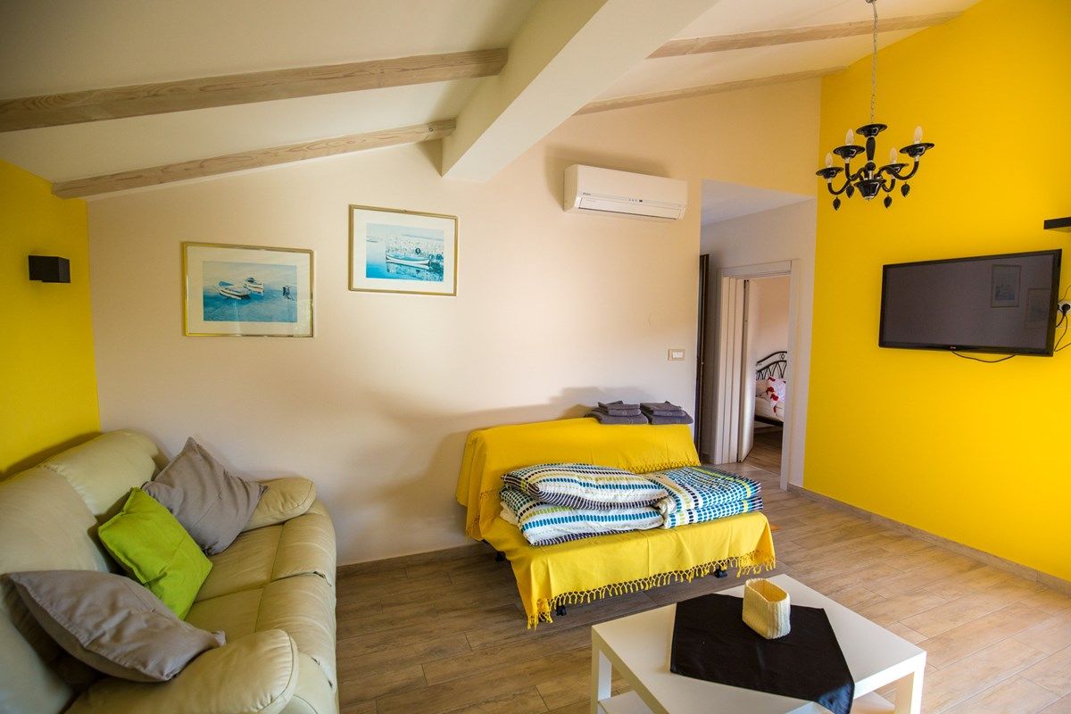 Casa Fasana 73836-K1