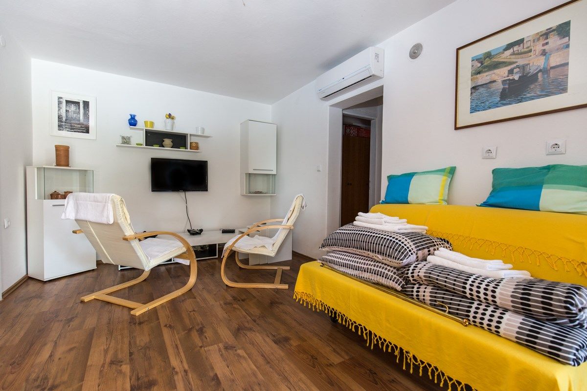 Casa Fasana 73836-K1