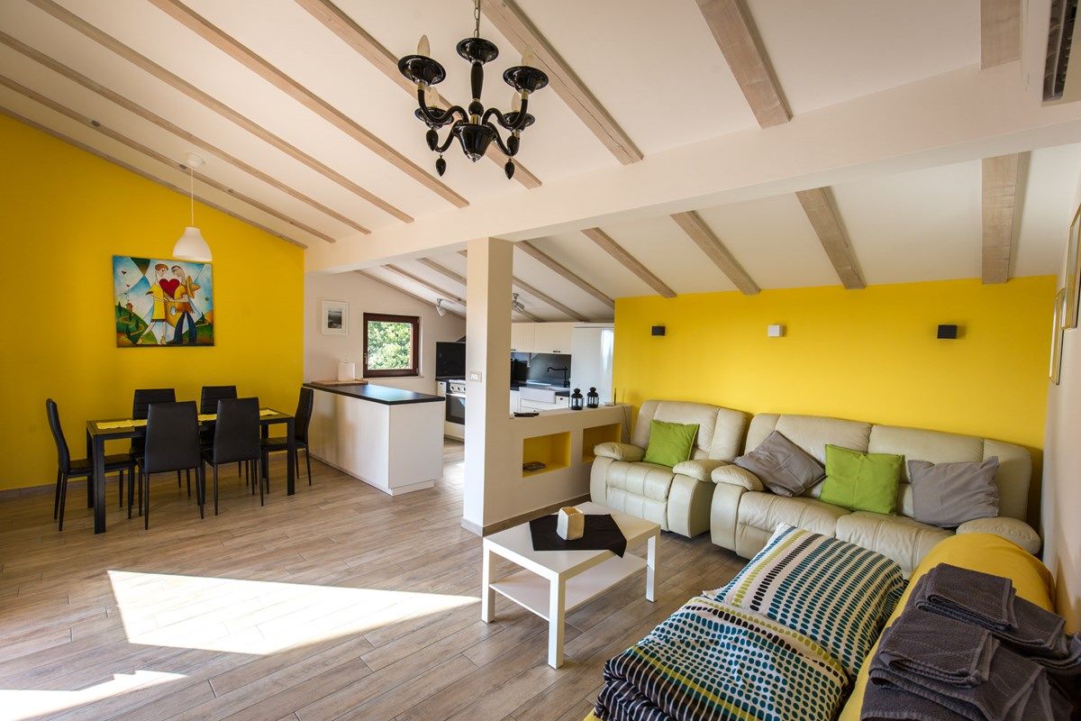 Casa Fasana 73836-K1