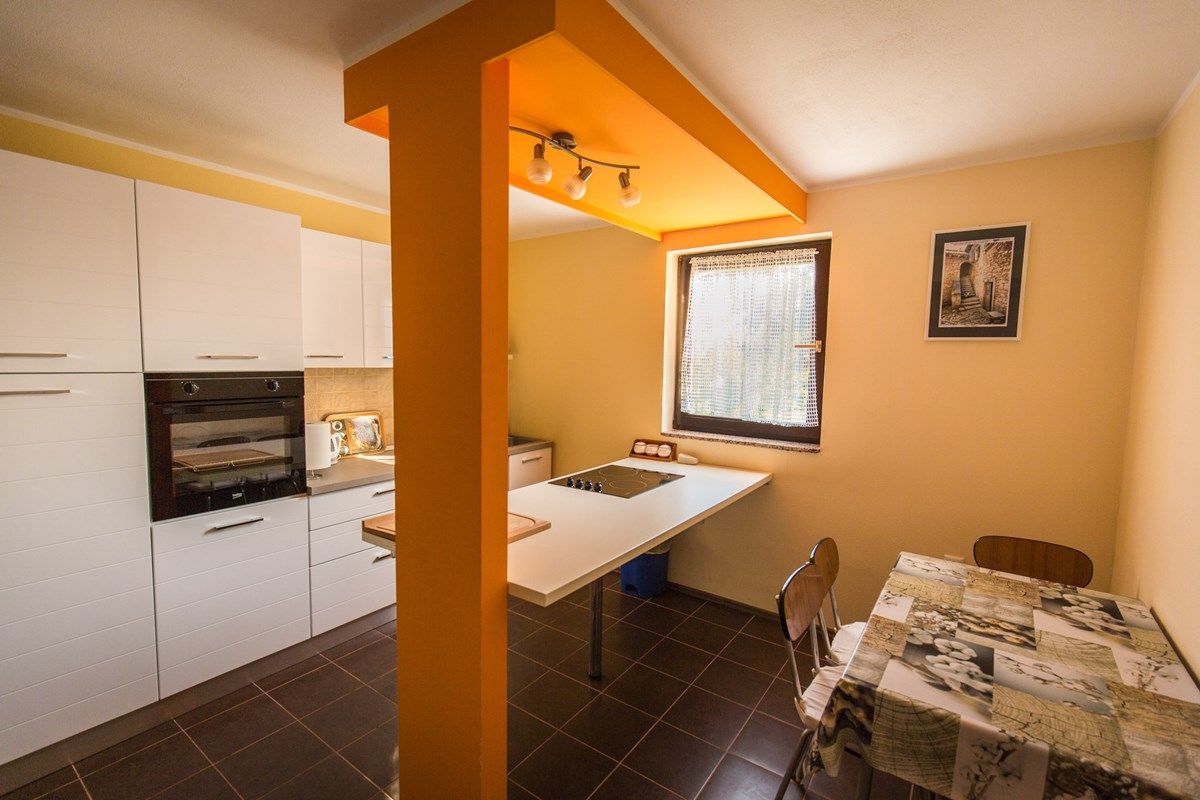 Casa Fasana 73836-K1