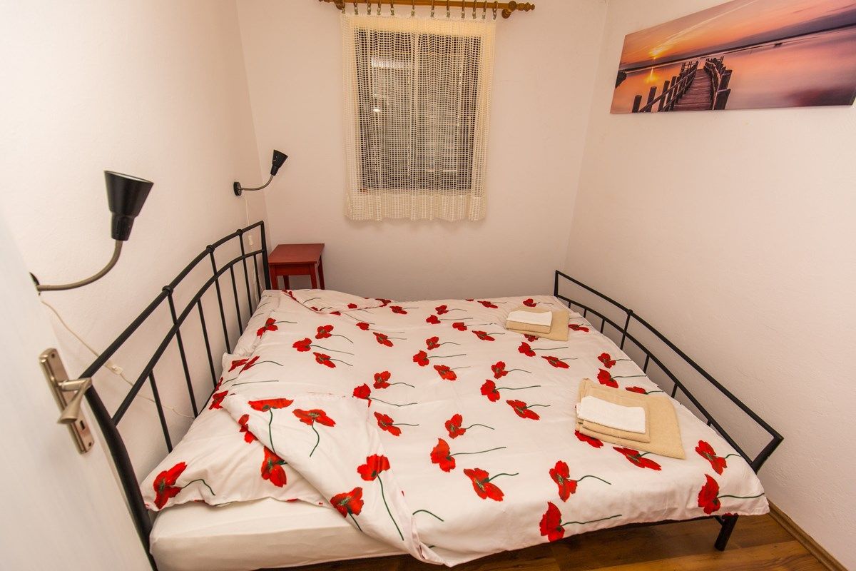 Casa Fasana 73836-K1