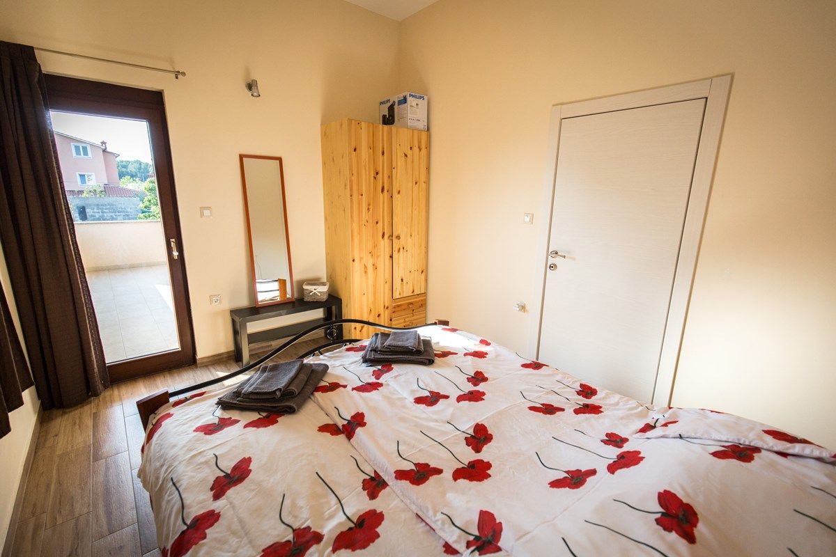 Casa Fasana 73836-K1