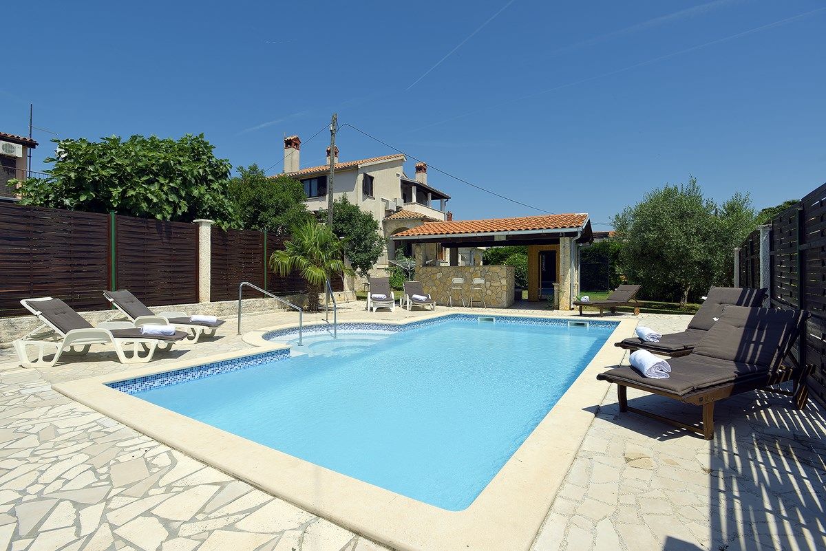 Golf House 73837-K1