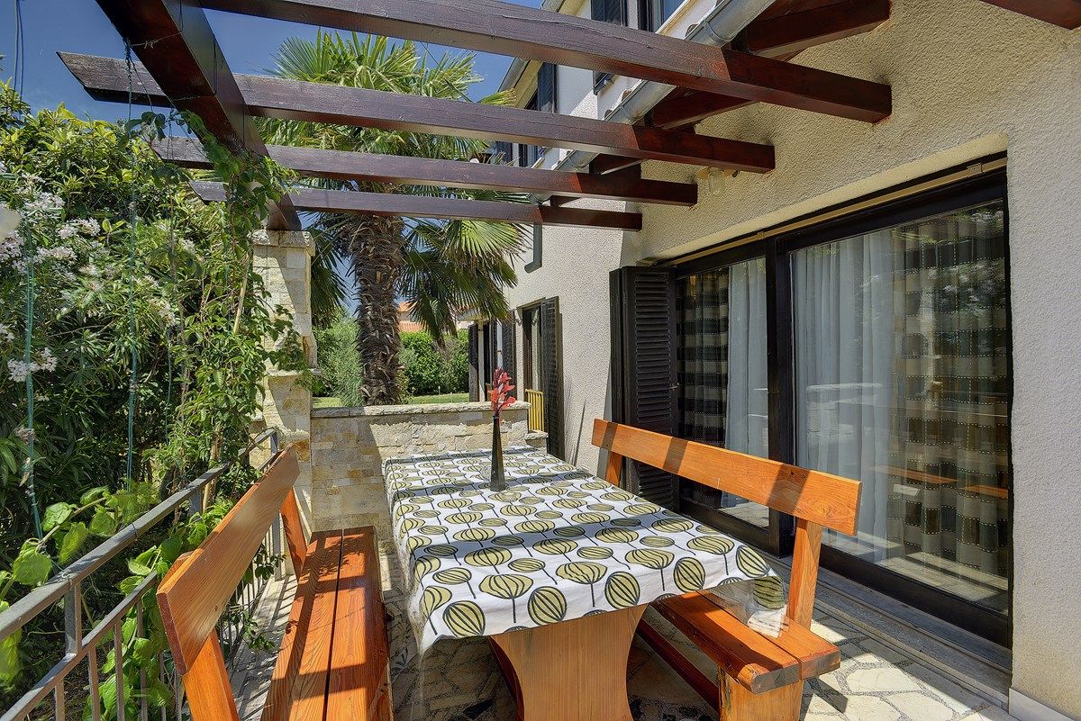 Golf House 73837-K1