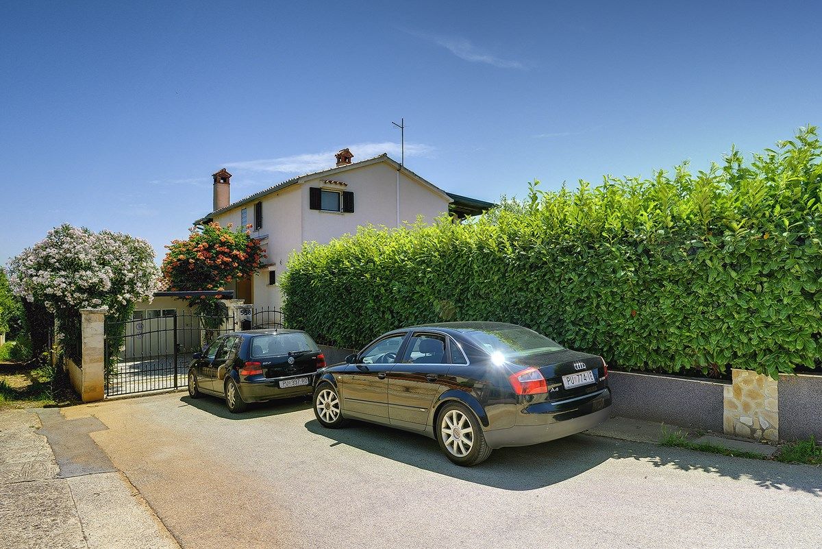 Golf House 73837-K1