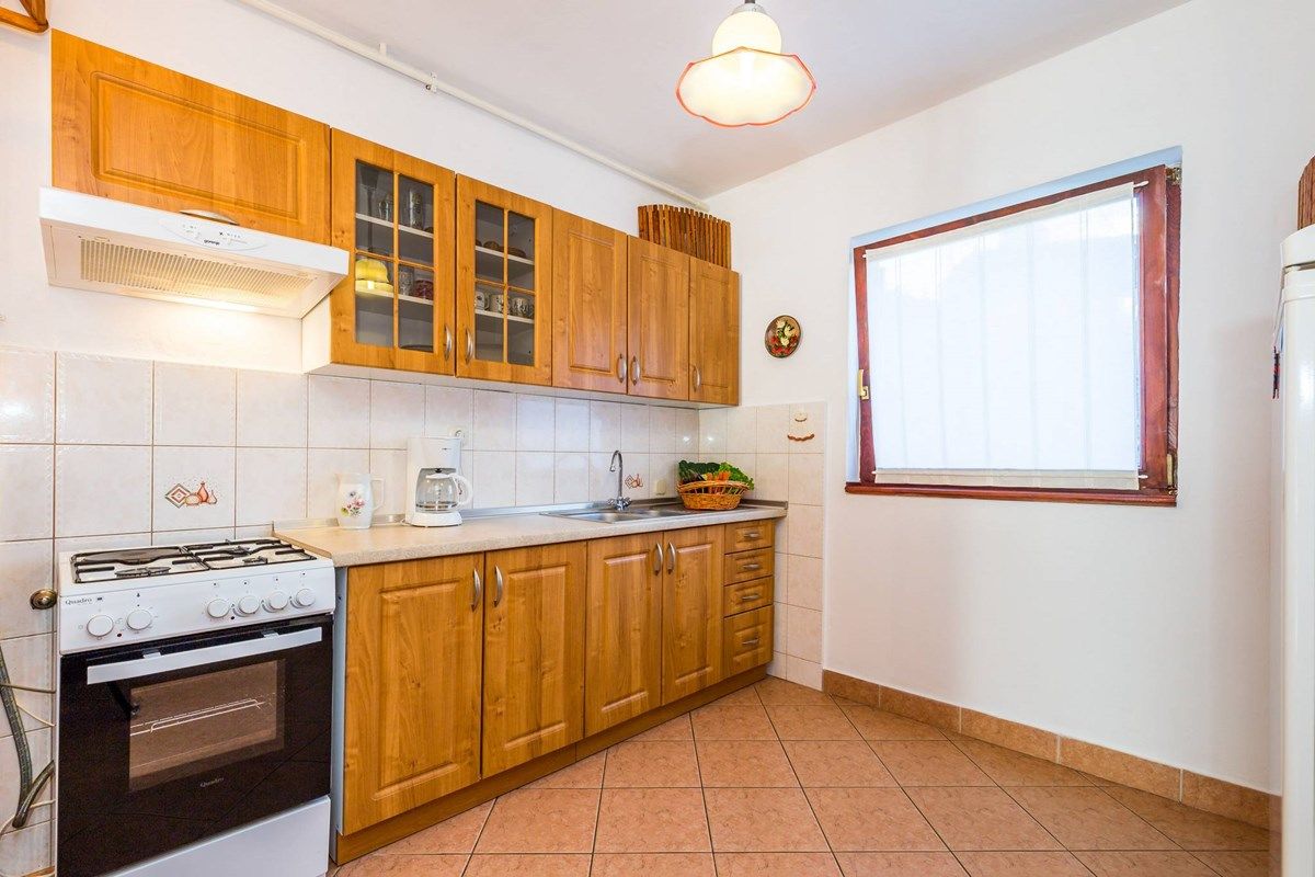 House Sebal 16134-A1