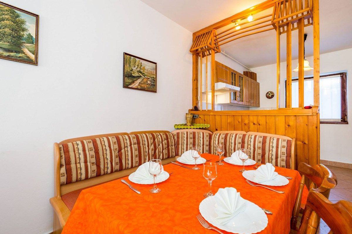 House Sebal 16134-A1