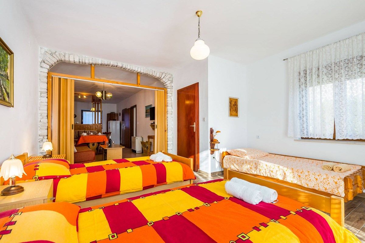 House Sebal 16134-A1