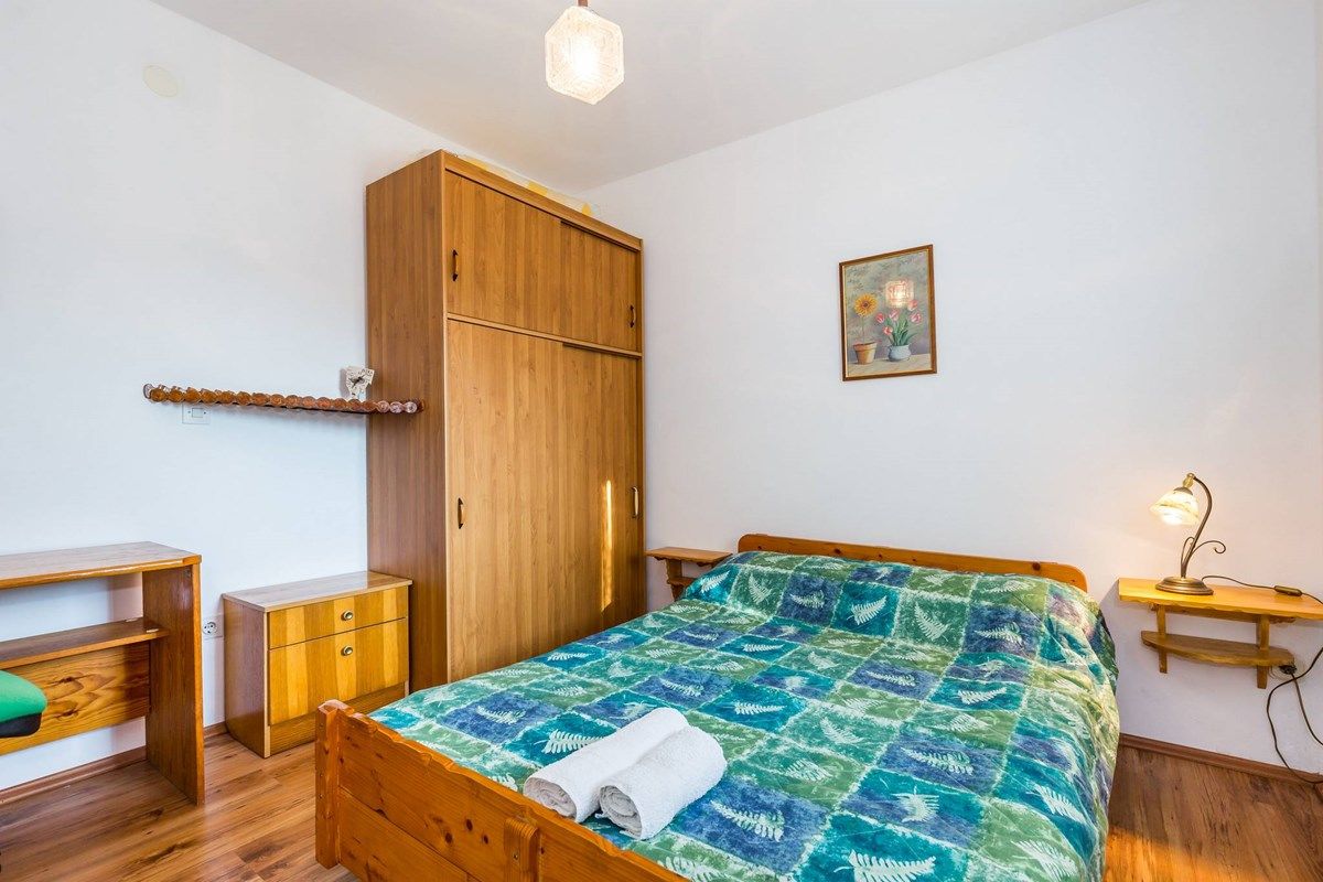 House Sebal 16134-A1