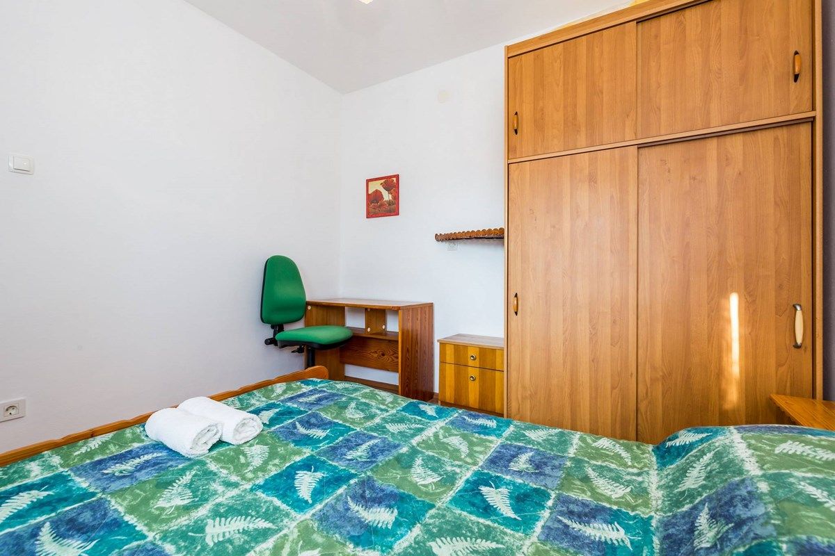 House Sebal 16134-A1