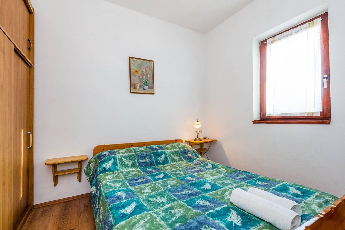 House Sebal 16134-A1