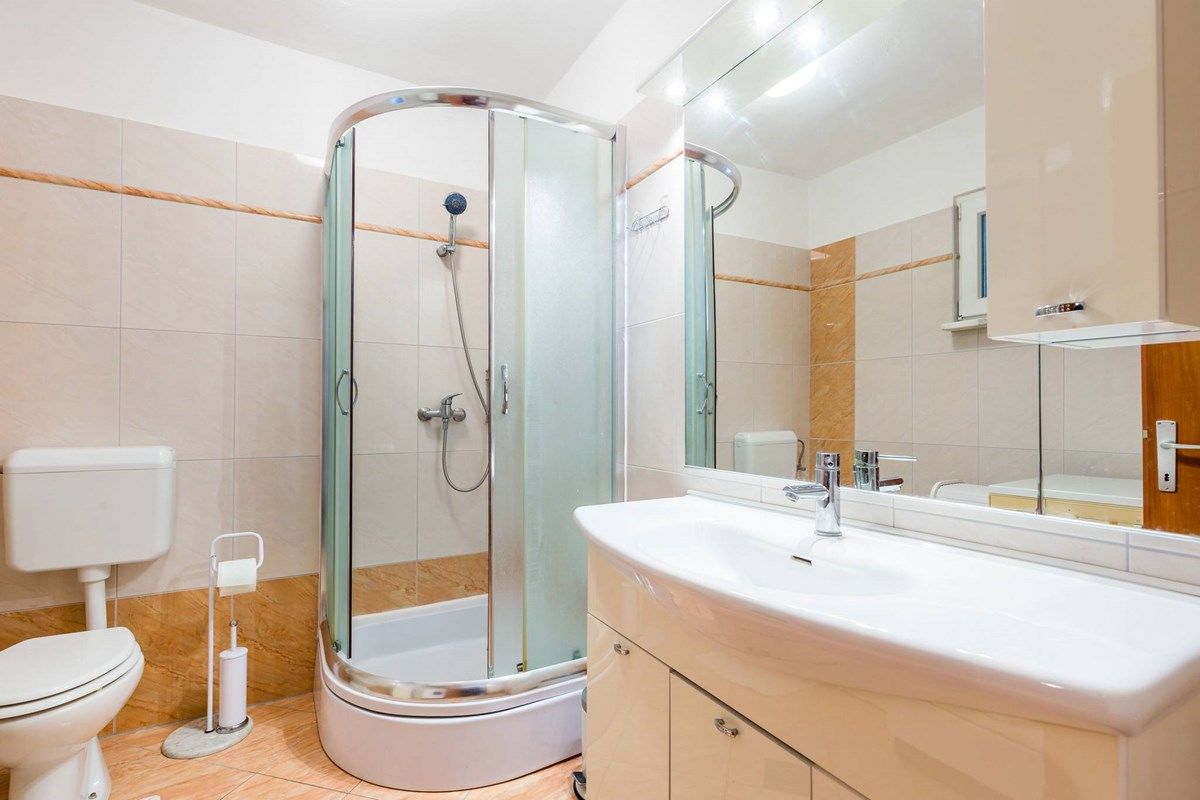 House Sebal 16134-A1