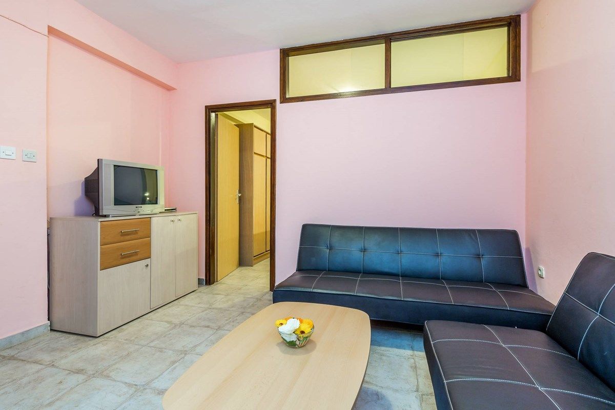 Haus Aldo 16178-A3