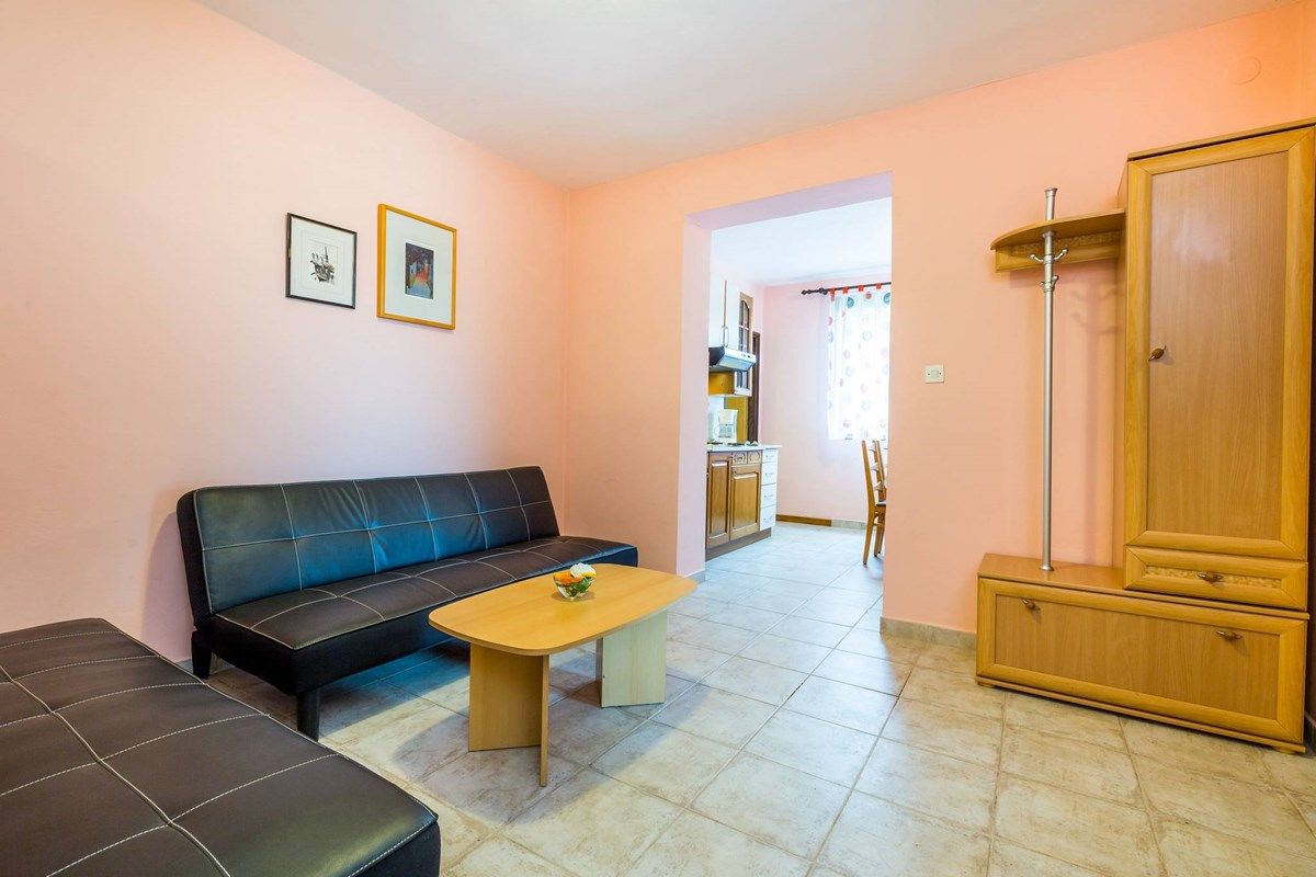 Haus Aldo 16178-A3