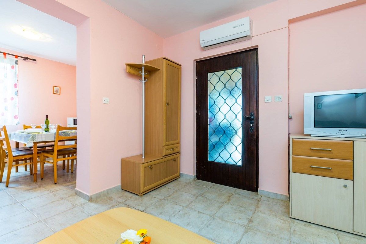 Haus Aldo 16178-A3