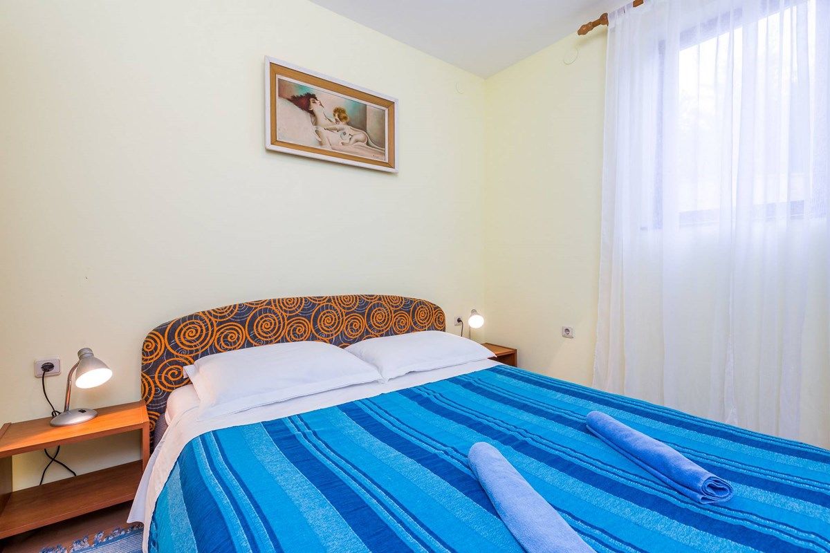 Haus Aldo 16178-A3