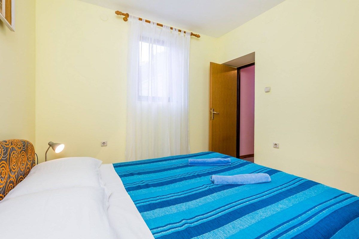 Haus Aldo 16178-A3
