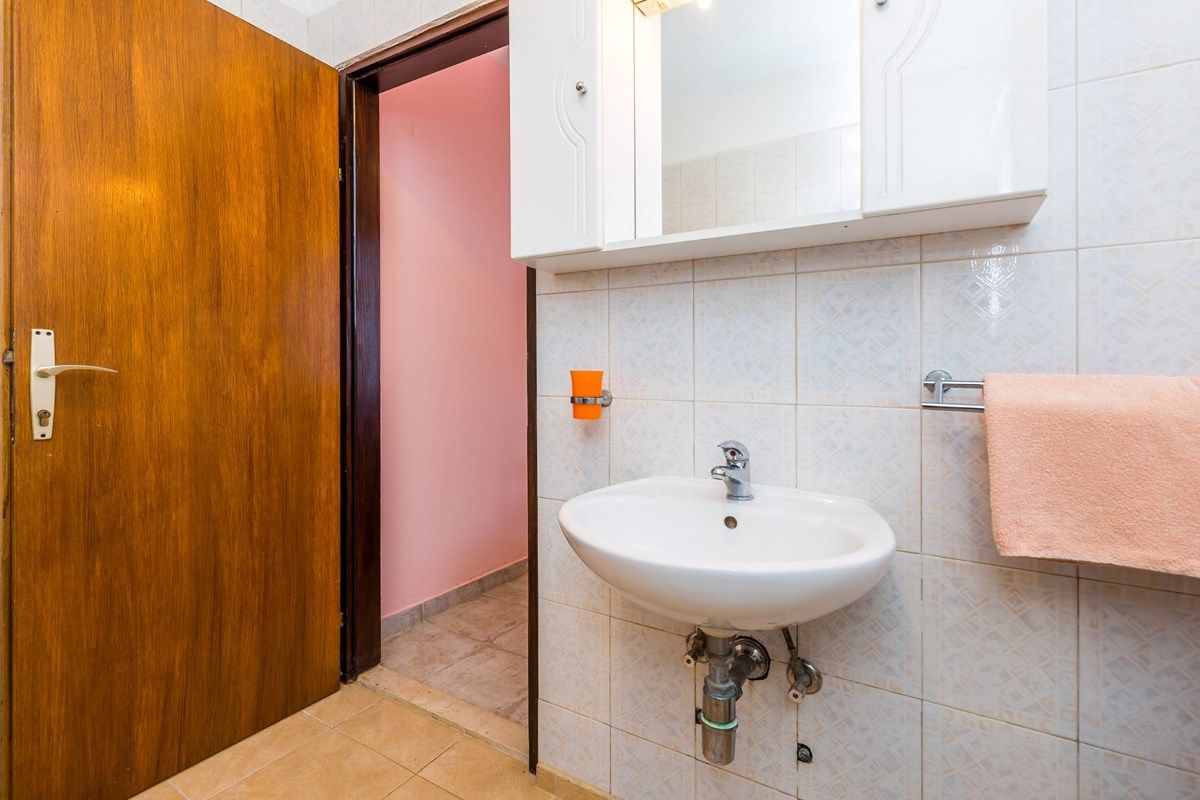 Haus Aldo 16178-A3