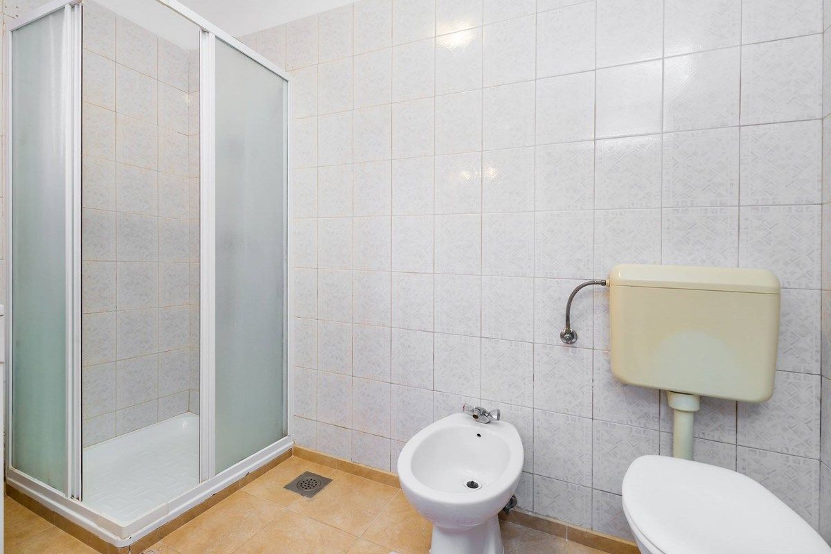 Haus Aldo 16178-A3