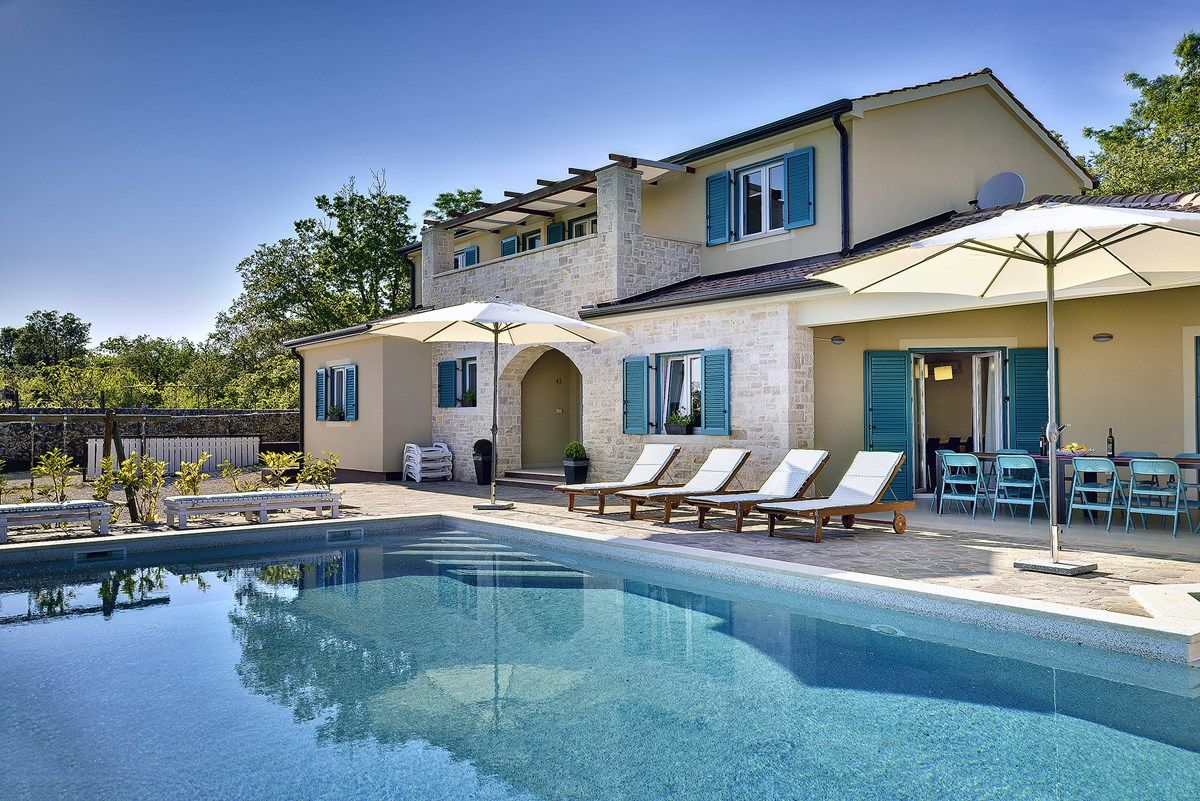 Villa Martha 16464-K1