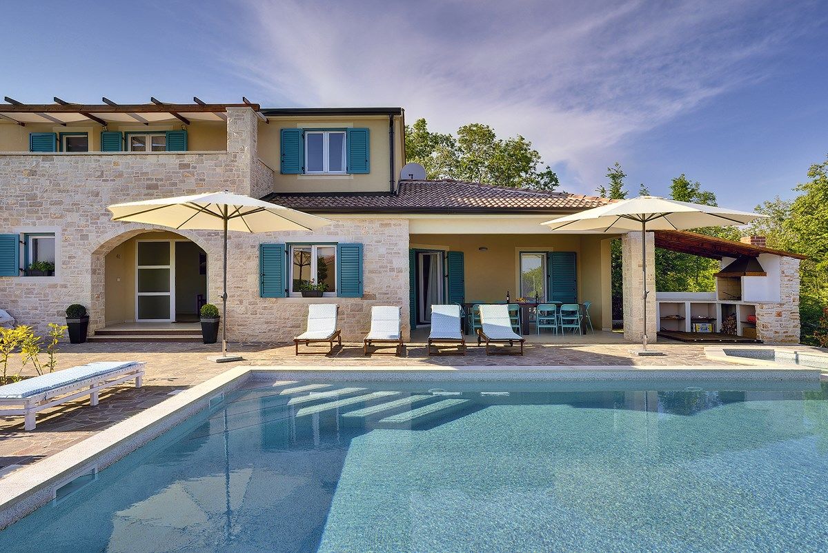 Villa Martha 16464-K1