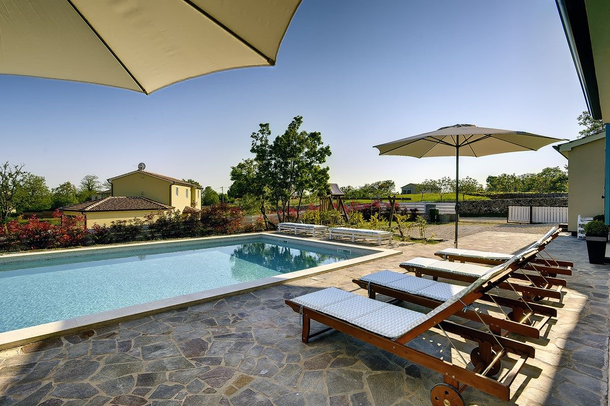 Villa Martha 16464-K1
