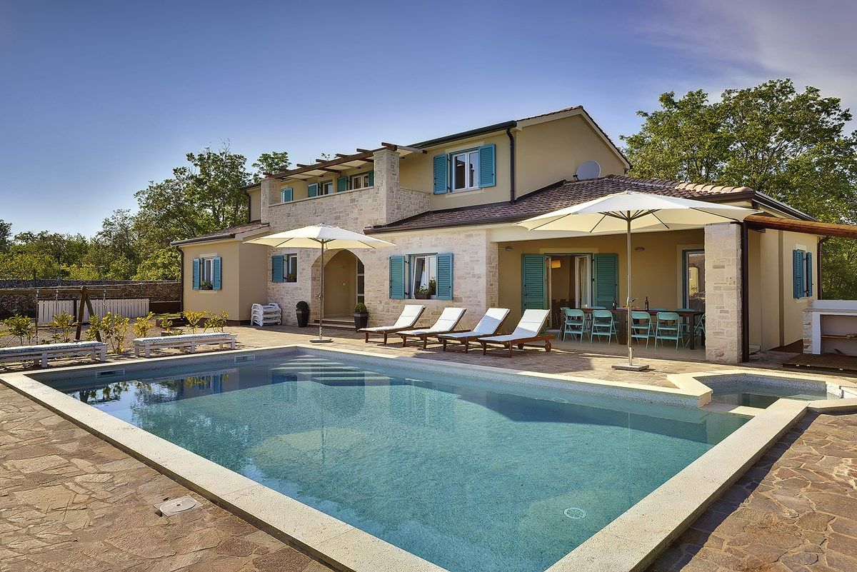 Villa Martha 16464-K1