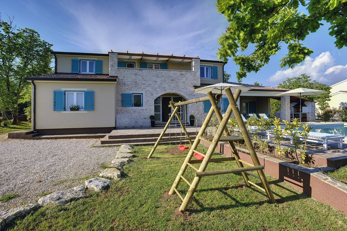 Villa Martha 16464-K1
