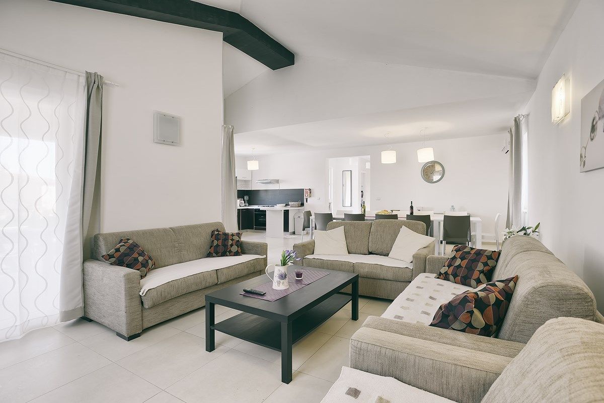 Villa Martha 16464-K1