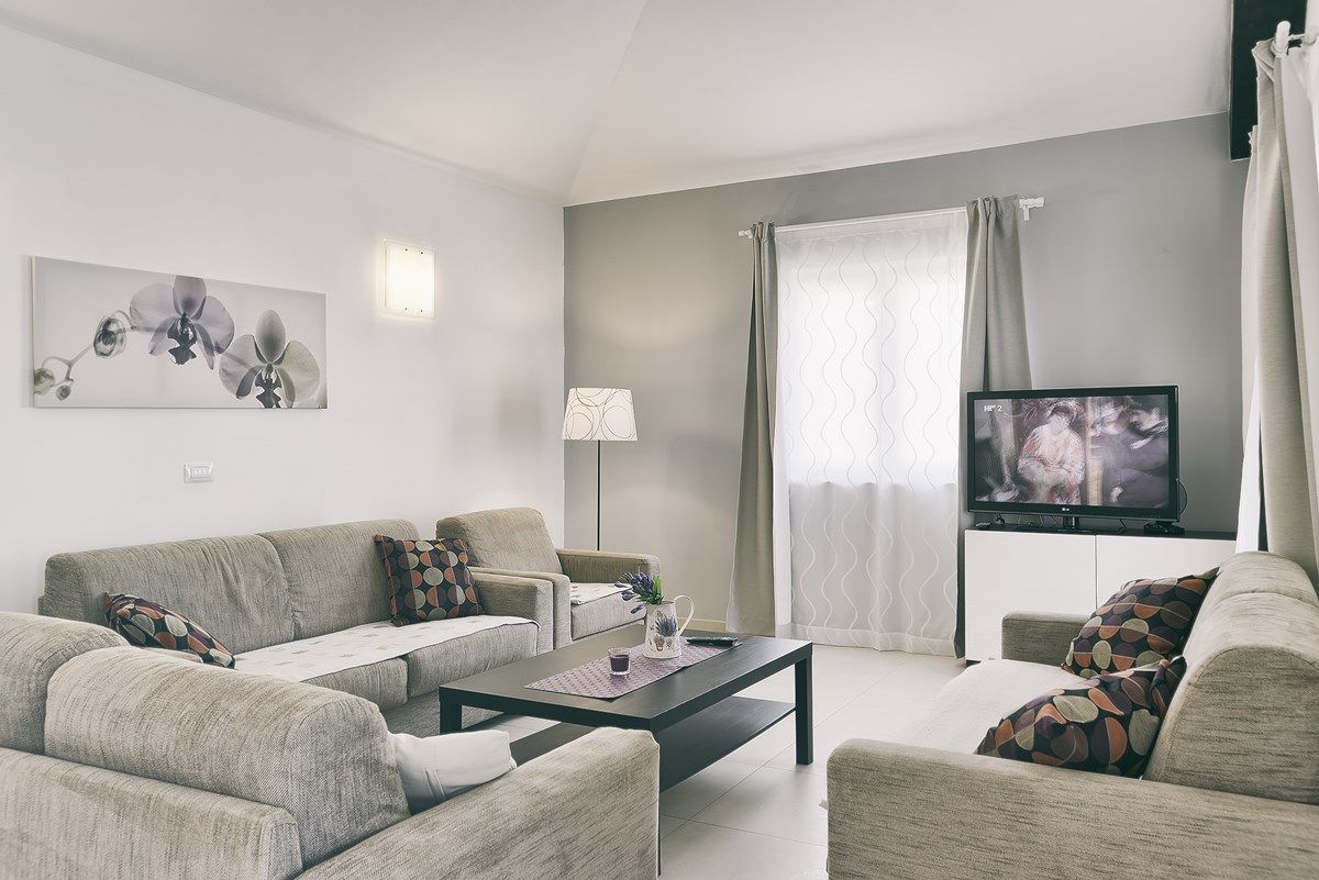 Villa Martha 16464-K1