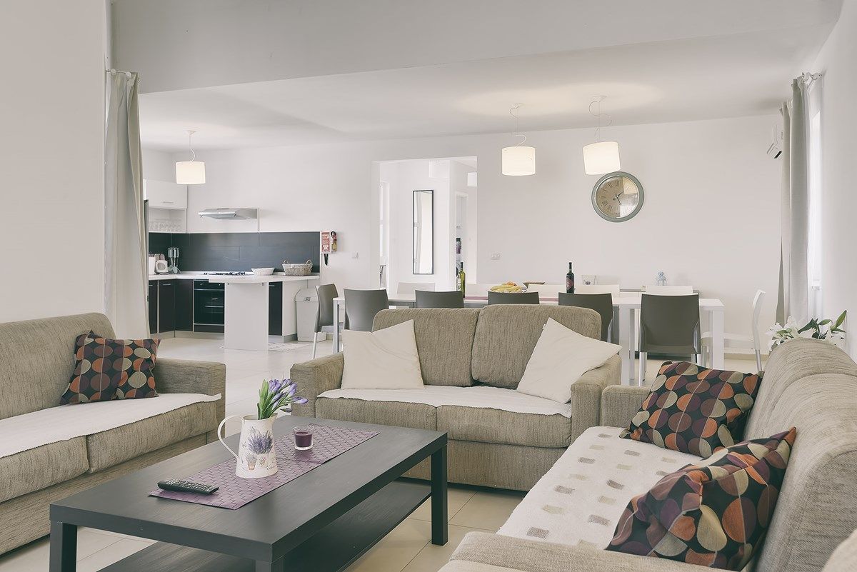 Villa Martha 16464-K1