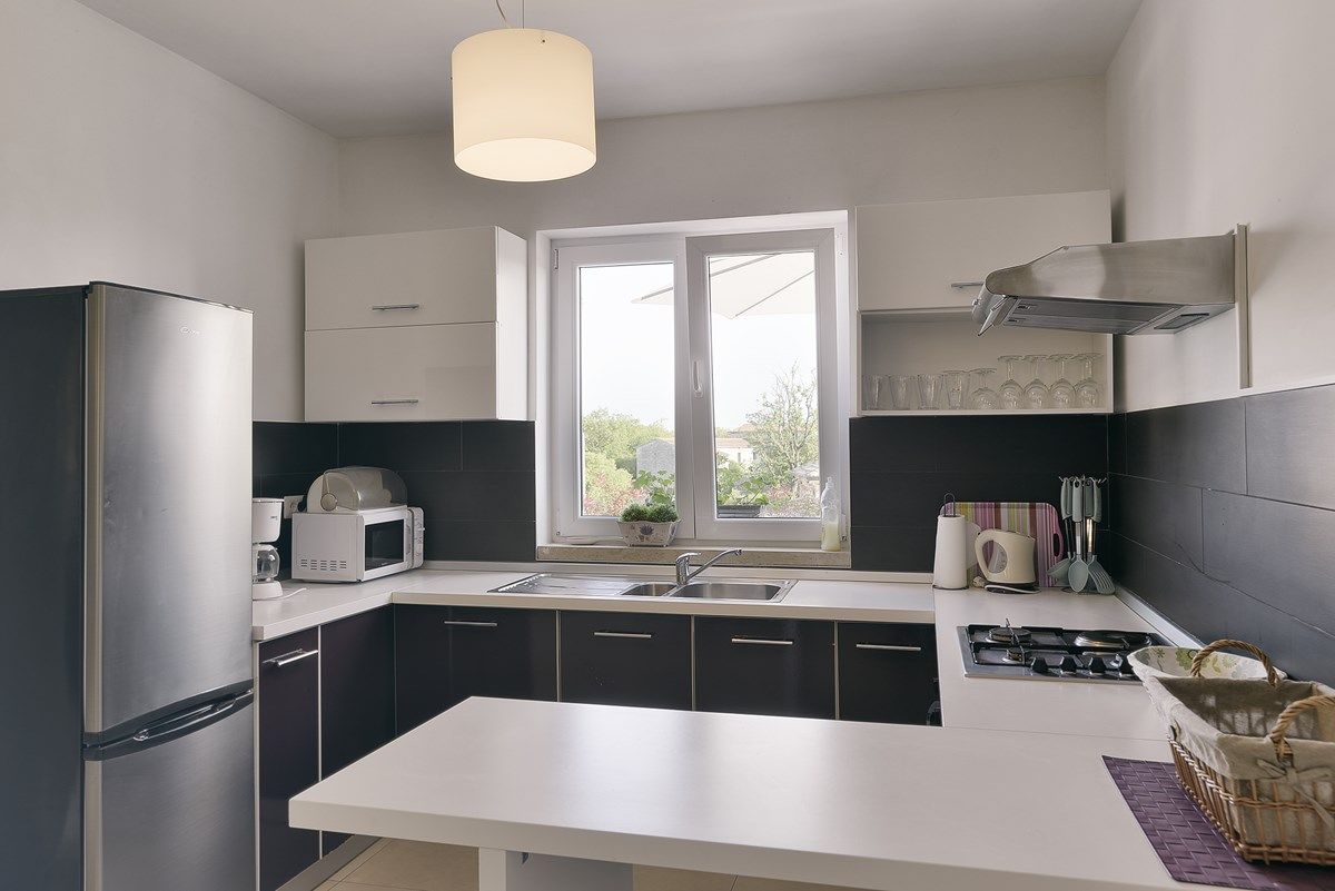 Villa Martha 16464-K1