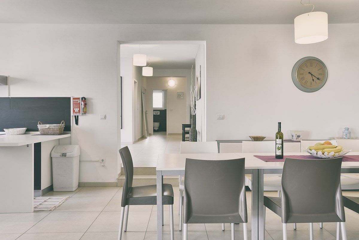 Villa Martha 16464-K1