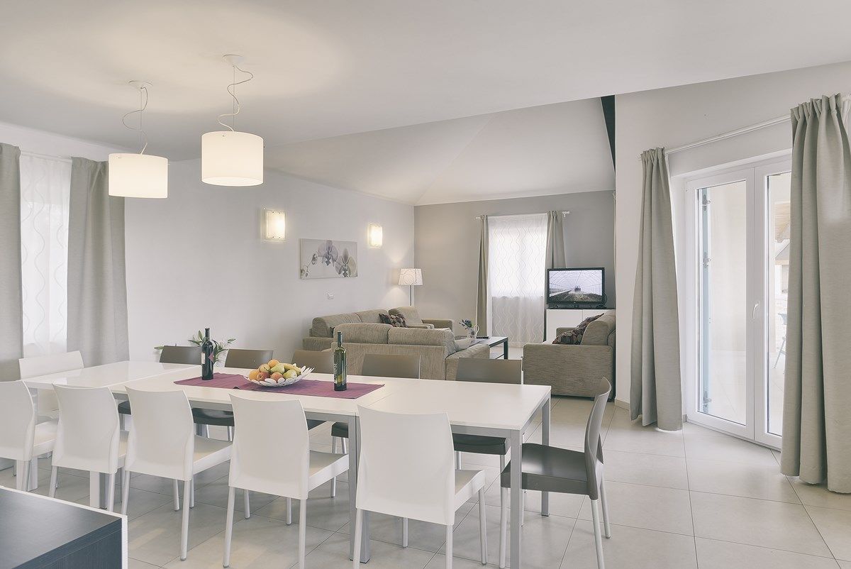 Villa Martha 16464-K1