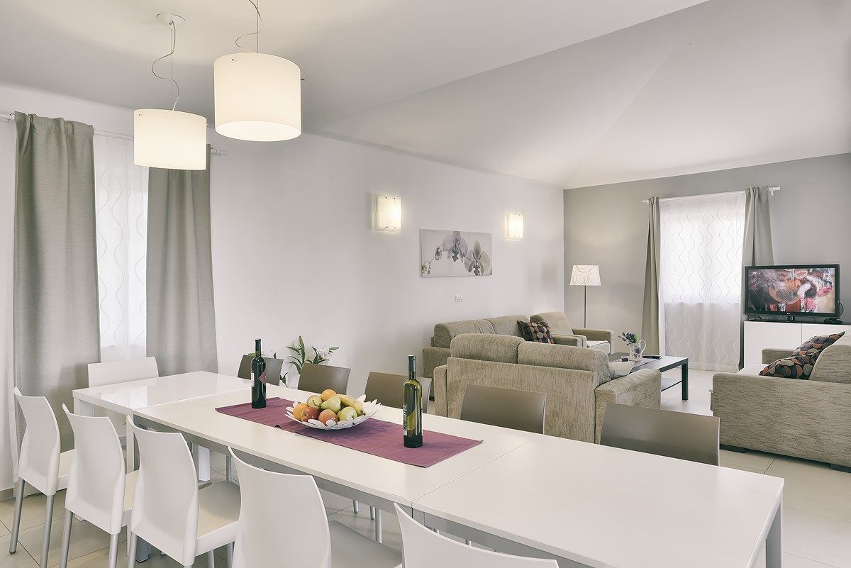 Villa Martha 16464-K1