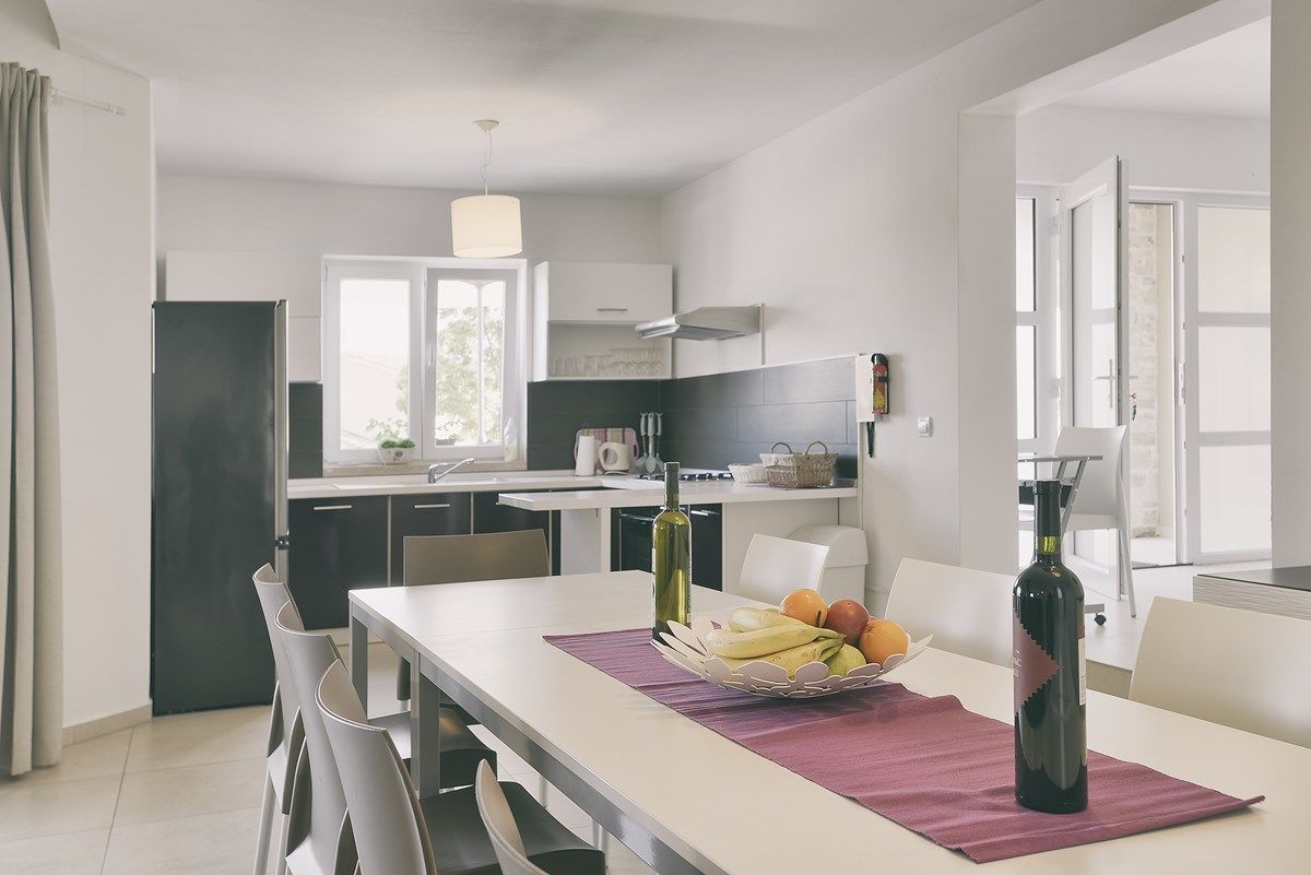 Villa Martha 16464-K1
