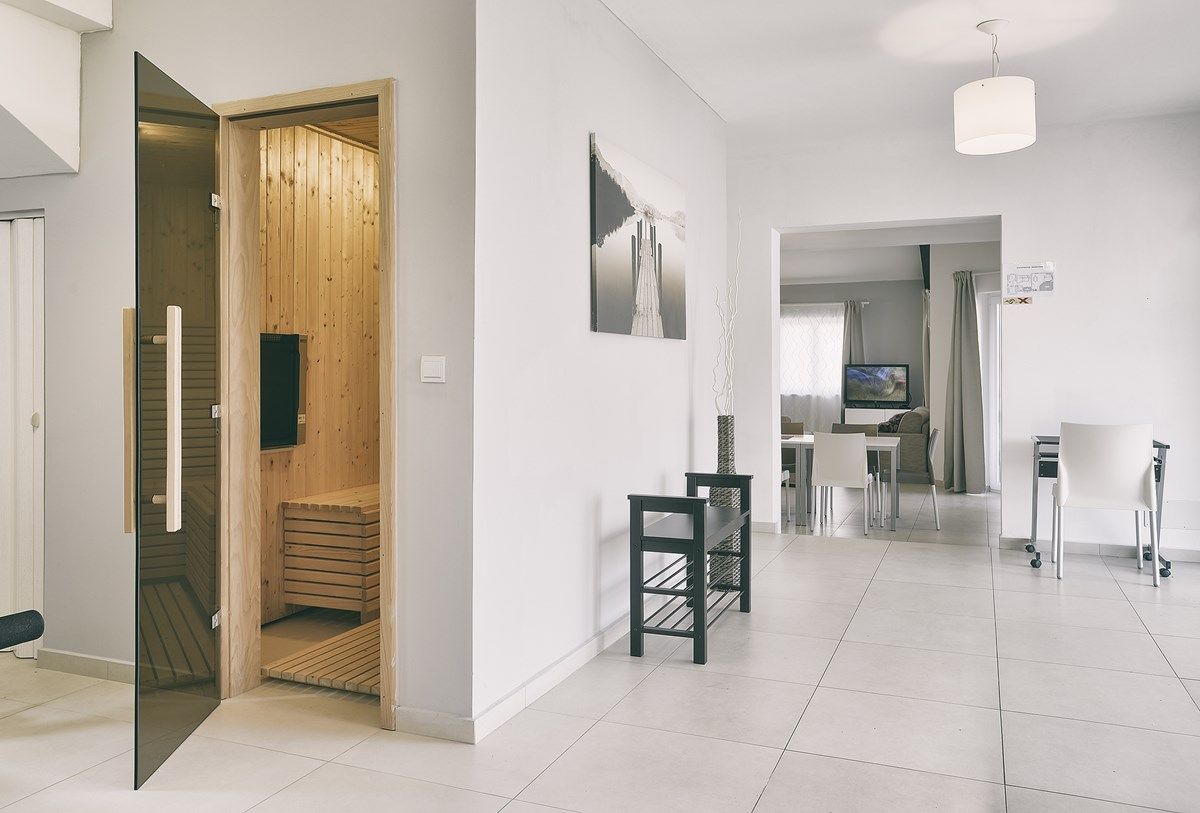 Villa Martha 16464-K1