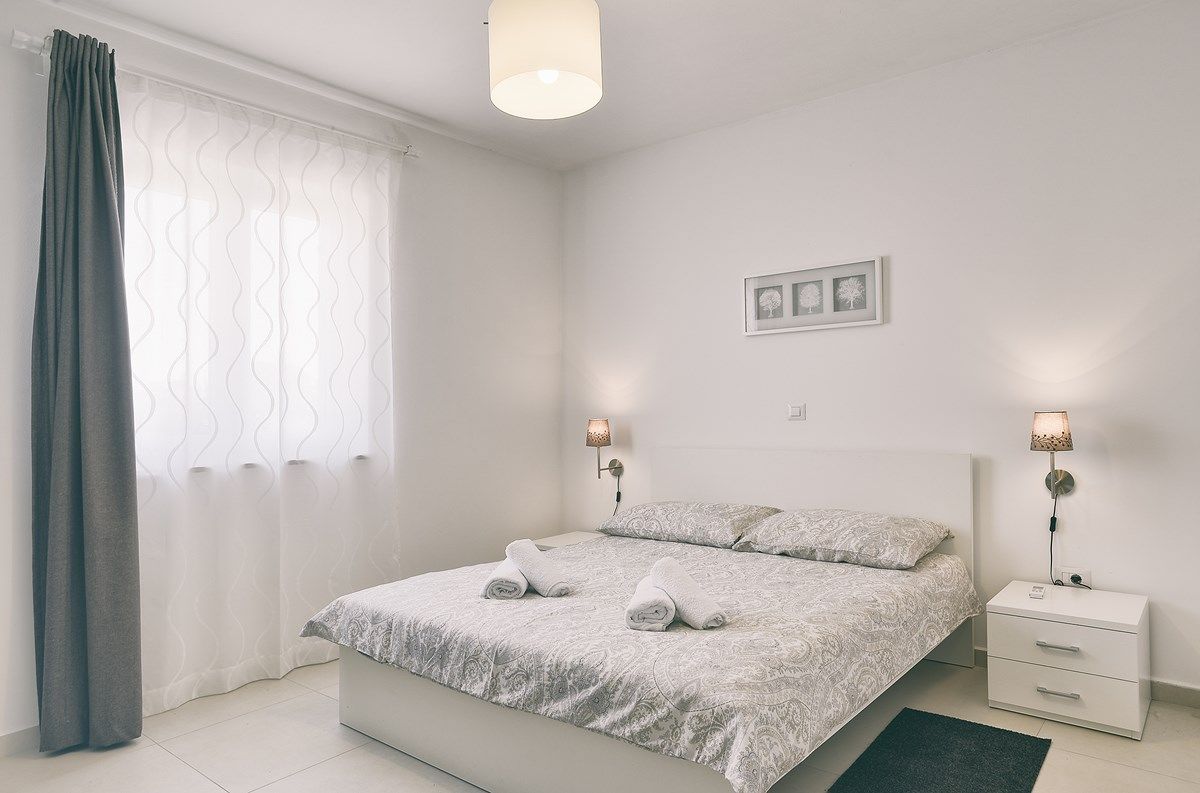 Villa Martha 16464-K1