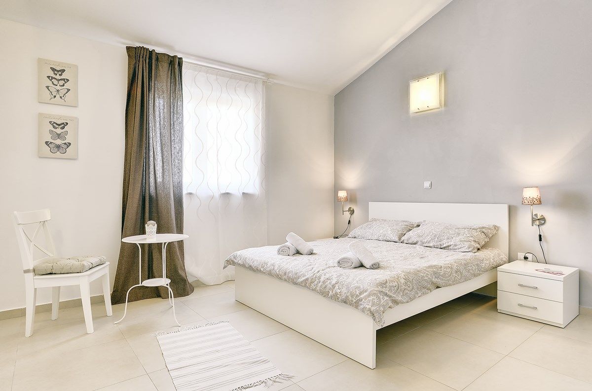 Villa Martha 16464-K1
