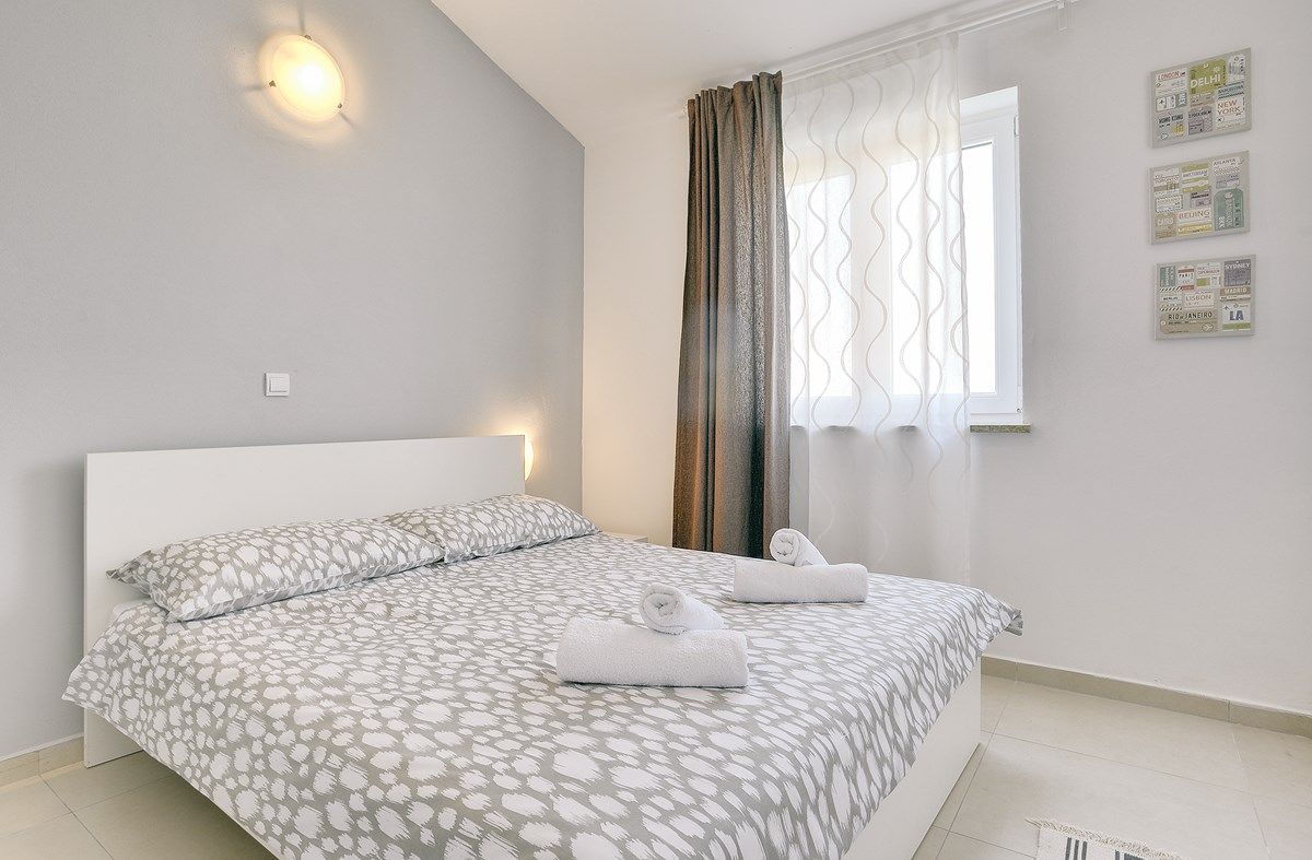 Villa Martha 16464-K1