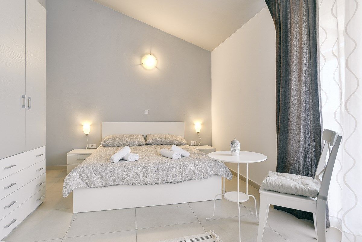 Villa Martha 16464-K1